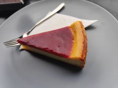 -来回·咖啡(钟村咖啡豆店)