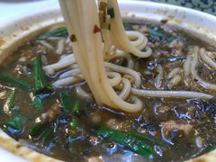 -云腾食府·云南菜