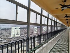 -厨邦酱油文化博览馆