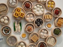 -官塘陈记鱼生·潮汕砂锅粥·牛肉火锅(潮枫路总店)