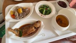 -菁幼月子会所(儿童医院店)