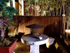 -觀芷隐轩
