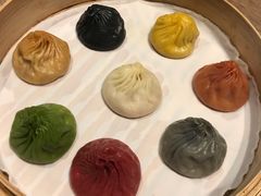 -乐天皇朝(爱雍·乌节购物中心店)