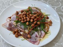 -玲玲美食宁辉店(葵蓬店)