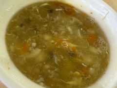 -柳湖茶坊(柳湖店)