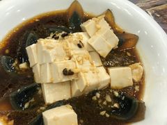 -古田会·肥肠鸡(古田店)