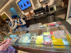 -VENCHI 闻绮(北京国贸商城店)