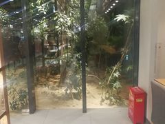 -鹿岛会员店 (龙湖三千集天街店)
