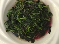-都市阳光海鲜城(青山湖店)