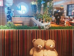 -比格比萨自助(宋家庄店)