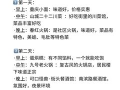 -月光漫步高空酒吧&景观下午茶Moonwalker Sky Land