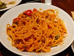 -Bistro 63 创意融合料理(广粤天地店)