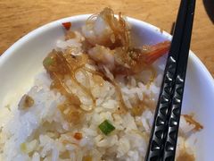 -蜀宴小调·精致家常菜(科华店)