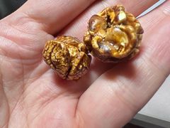 -正宗老杨特色爆米花(四棉店)