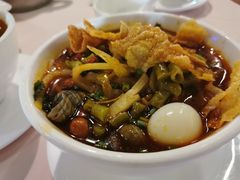 -柳州饭店·绿岛餐厅(友谊路店)