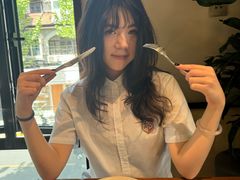 -Money Shops(愚园路店)