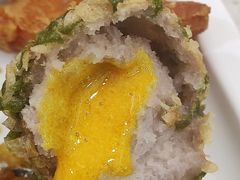 -龍歌自助小火锅(城阳万象汇店)