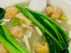 -渔鸽皇酒楼(鸿大广场店)