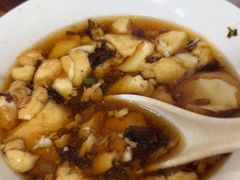 -阊门姚记豆浆(旧学前直营店)