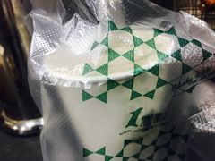 -1点点(丹阳八佰伴店)