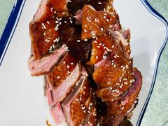 -陈胖子特色菜.鲜货现炒(融景城店)