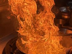 -胖姥姥·川湘闽菜(永春中闽百汇店)