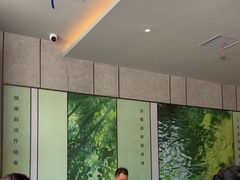 -眉州东坡(翠微印象城店)