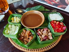 -食肆&Fourteen(武林夜市店)