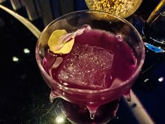 -广州四季酒店·天吧·高空酒吧