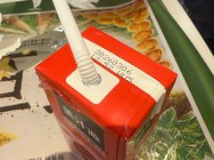 -麦当劳(世纪汇广场店)