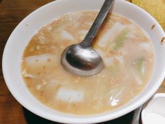 -九毛九西北菜(大东海店)