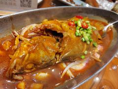 -中国徽菜·徽商故里(广安门店)