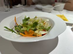 -新锦江大酒店·宴会厅·婚宴