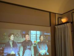 -和子足浴SPA会馆(竹山路店)