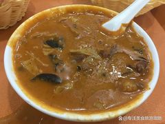 -方中山胡辣汤(正光路店)