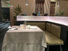 -玉玲珑·里舍(万象城店)