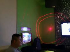 -糖潮量贩KTV(高新万达广场店)