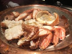 -三井日式料理(农安街店)
