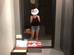 -Let's Relax Spa(Phuket 3rd Street)