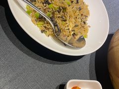 -翠府(翠湖北路店)