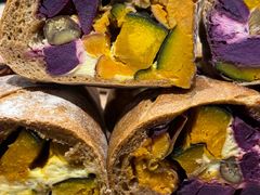 -永辉超市(郫都区爱琴海店)