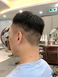 -八佰伴8008星级形象店