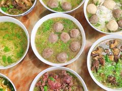 -辉程汤粉店(顺发路店)