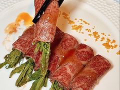 -上海总会SHANGHAICLUB(兴业太古汇店)