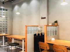 大堂-旺福(晶都苑店)