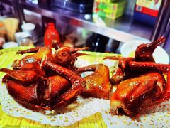 -鲤城海鲜酒楼(晋联国际中心店)