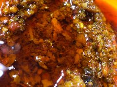 -下杨家青海土火锅(海湖店)