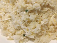 -美蛙四季(六里桥店)