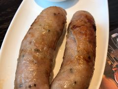 -辛德勒啤酒德餐厅