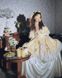 -橙亦摄影工作室